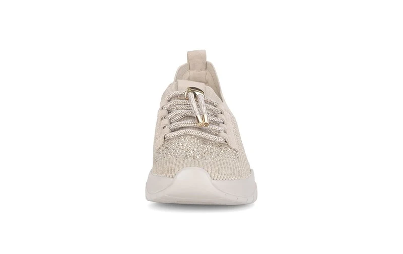 Gabor Slipper Creme