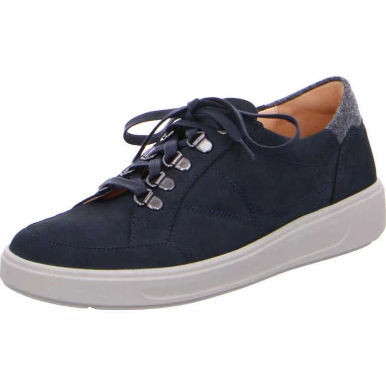 Ganter Sneaker ocean