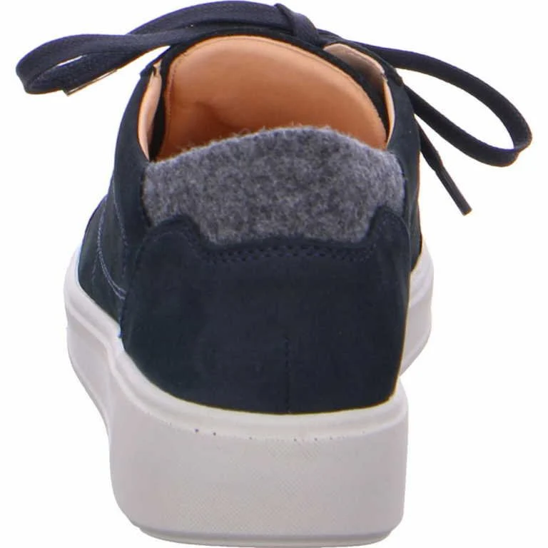 Ganter Sneaker ocean