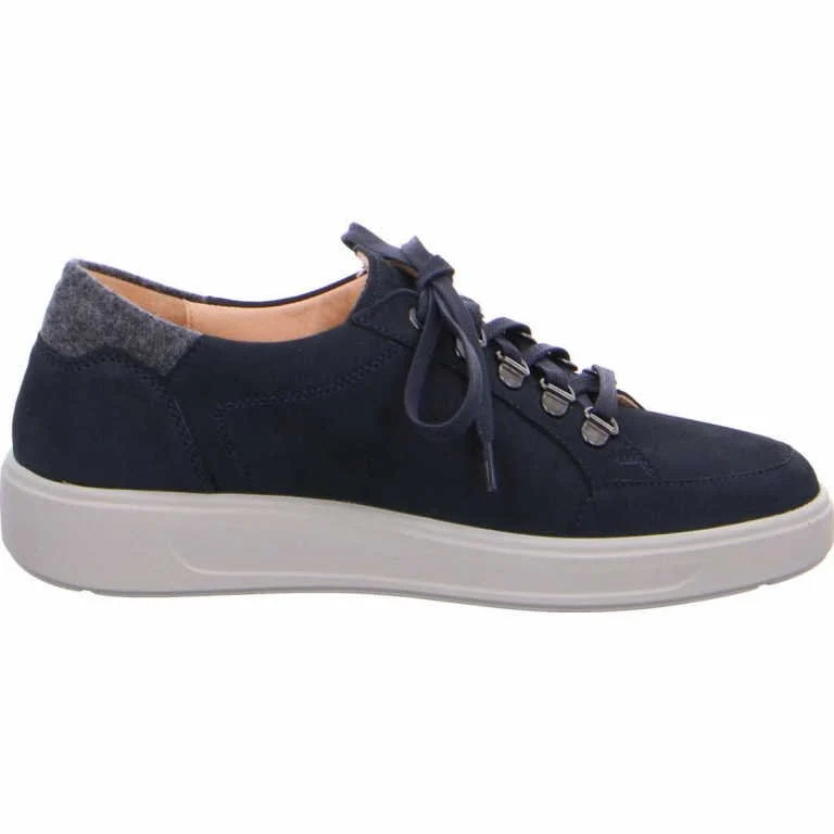 Ganter Sneaker ocean