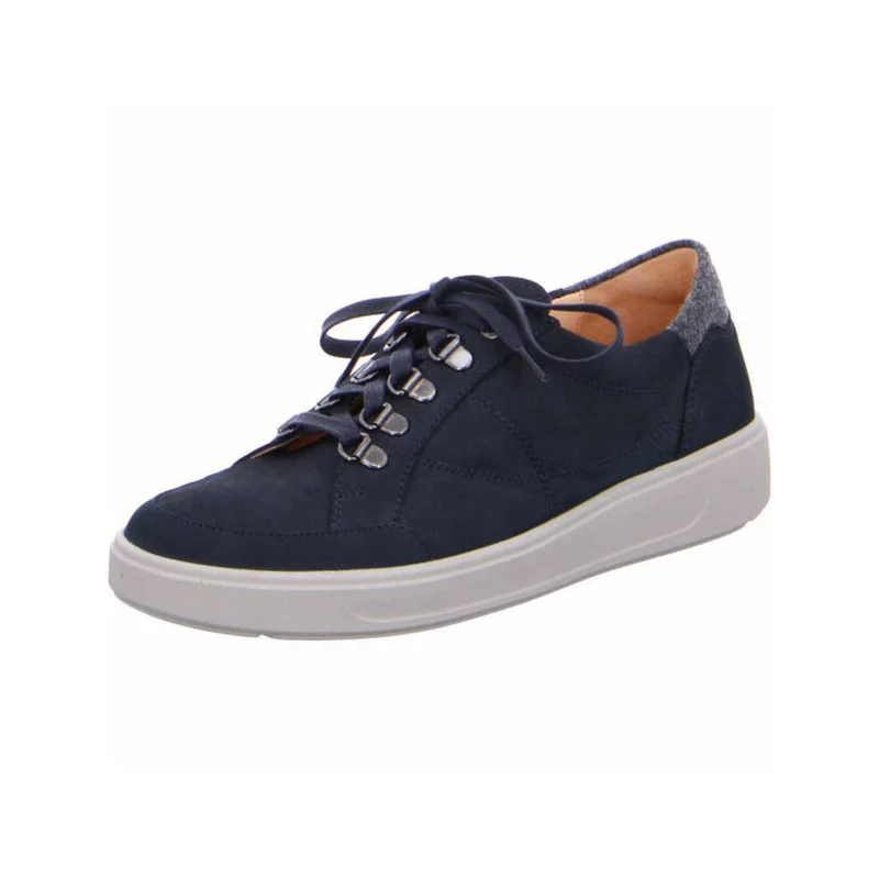 Ganter Sneaker ocean