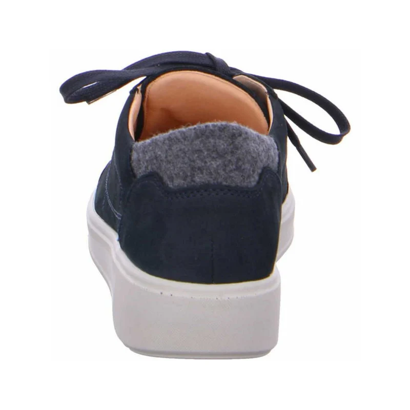 Ganter Sneaker ocean