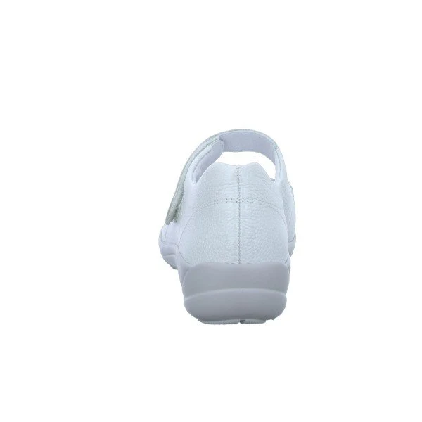 Semler Ballerinas beige