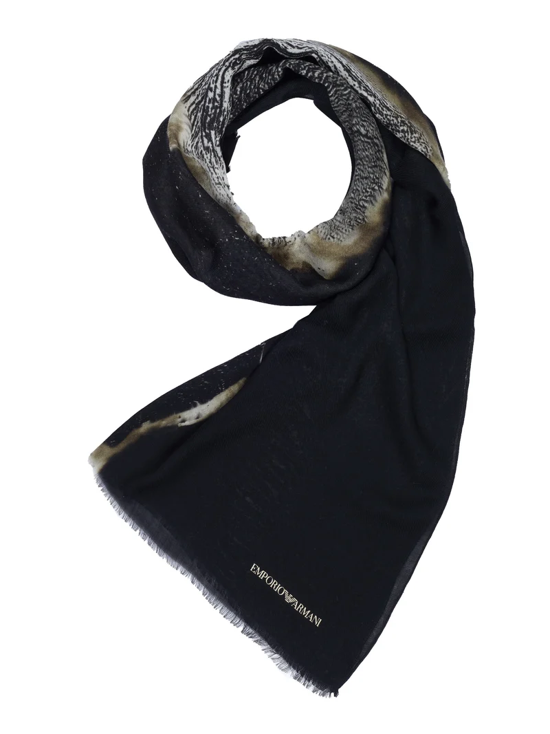 Emporio Armani Schal