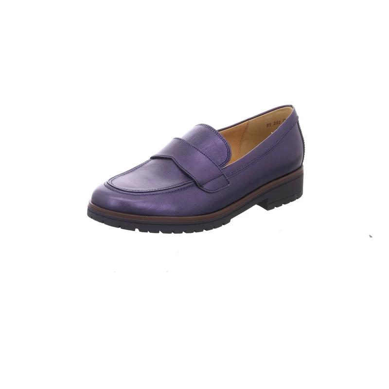 Gabor 55.250 66 - 247800107