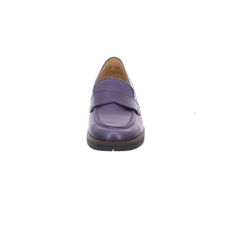 Gabor 55.250 66 - 247800107