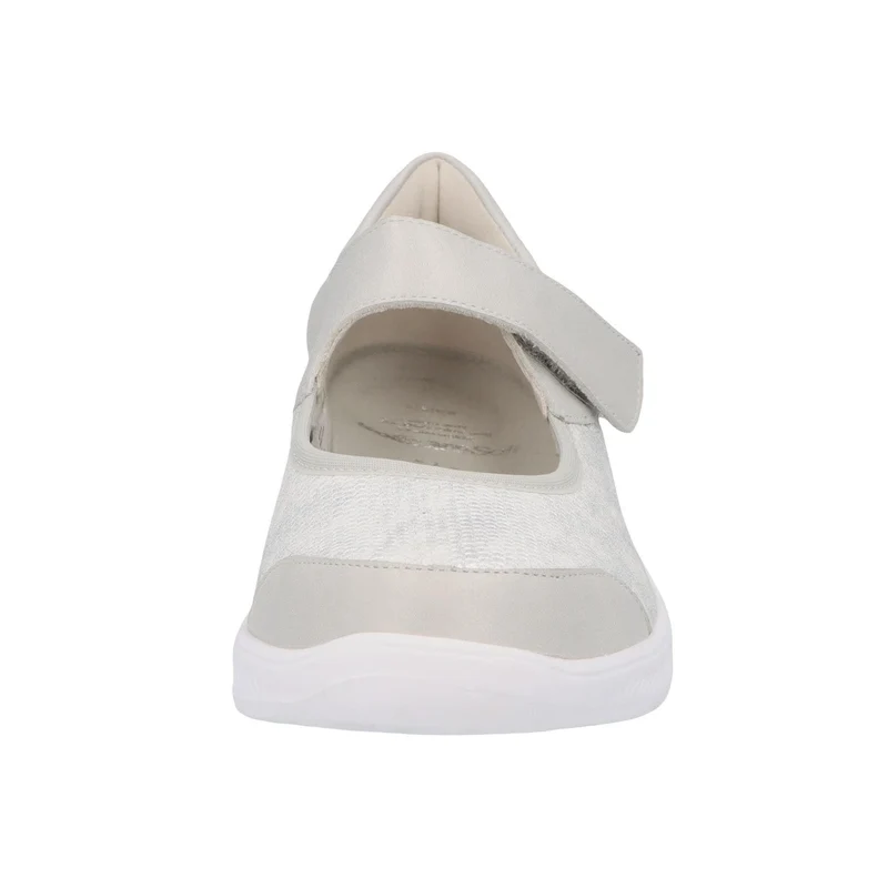 Solidus Slipper kombi
