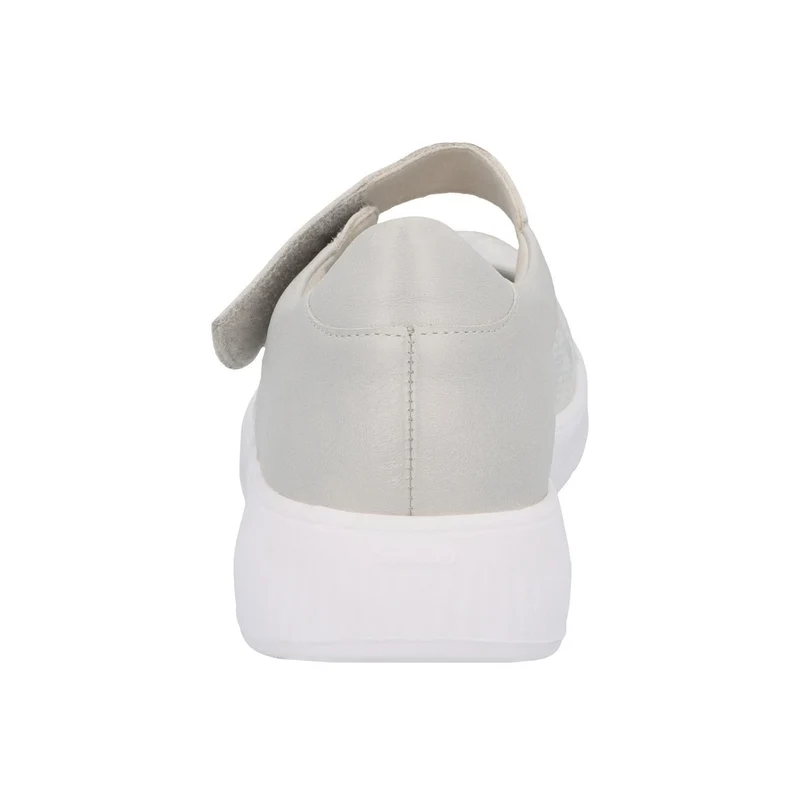 Solidus Slipper kombi
