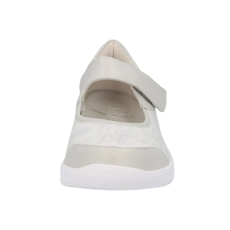 Solidus Slipper kombi