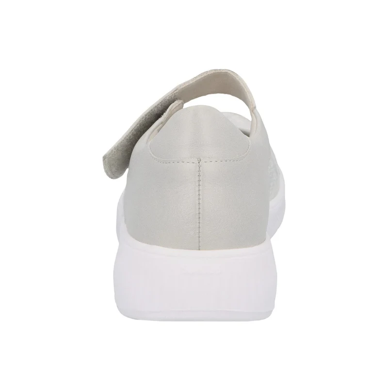 Solidus Slipper kombi