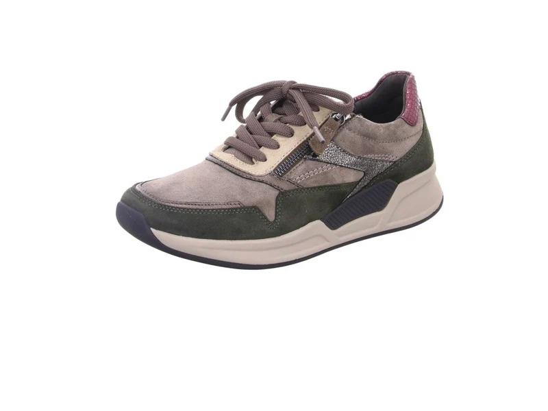 Gabor Sneaker beige
