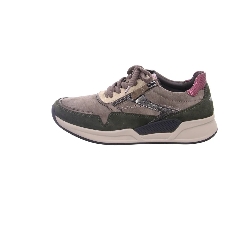 Gabor Sneaker beige