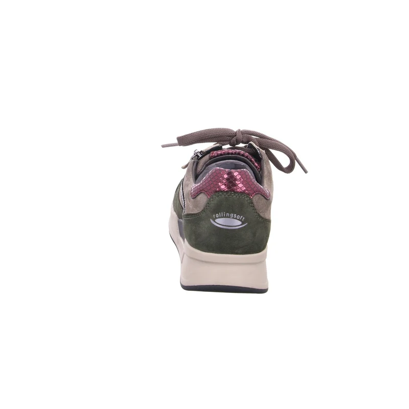 Gabor Sneaker beige