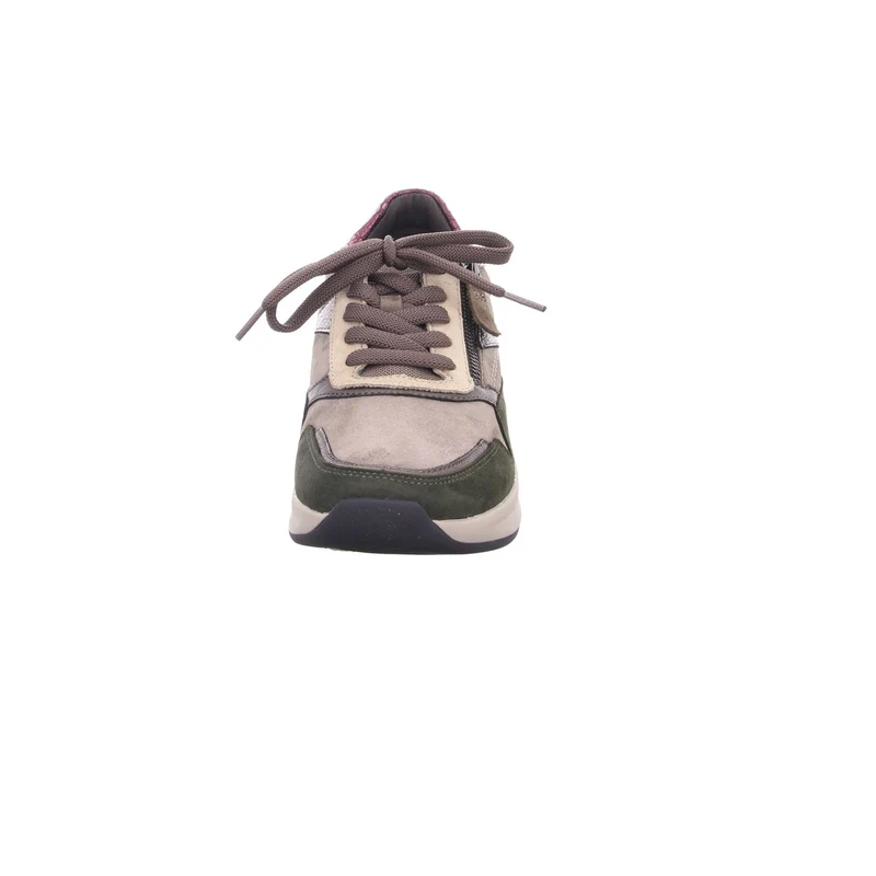 Gabor Sneaker beige