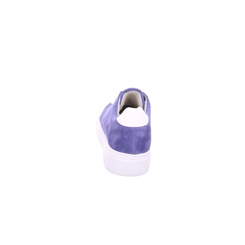 Gabor Sneaker blau