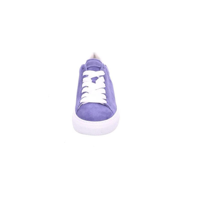 Gabor Sneaker blau