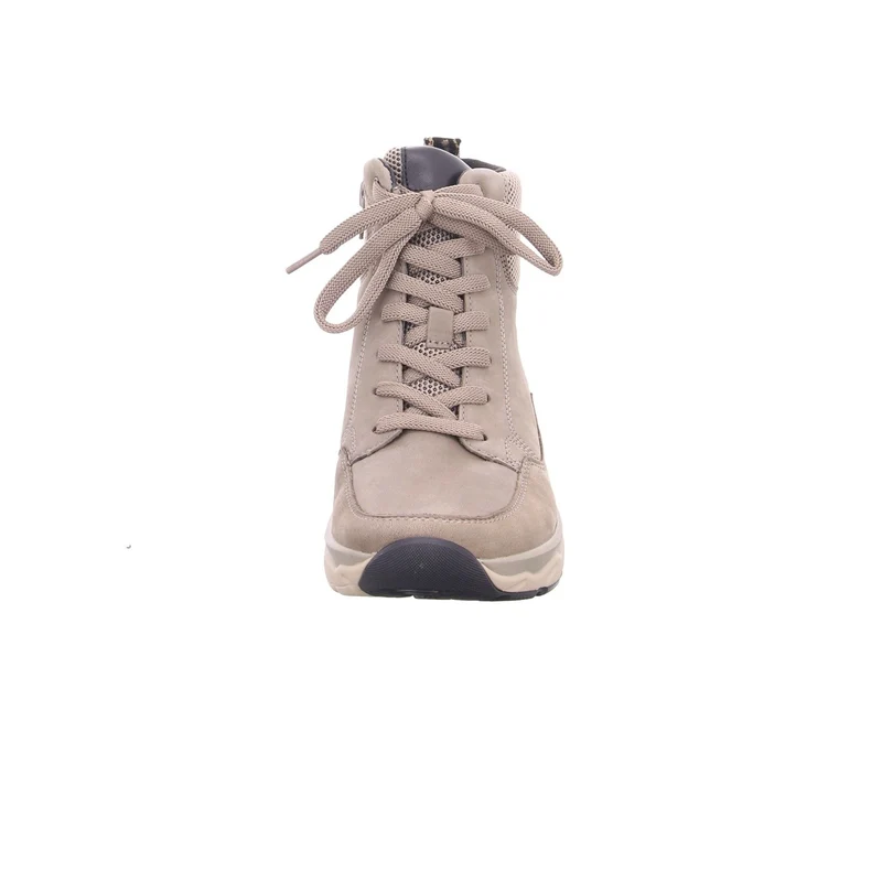 Gabor Stiefel beige