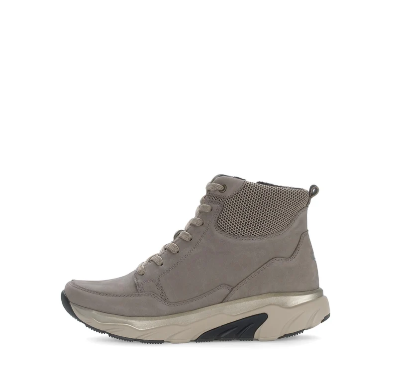 Gabor Stiefel beige