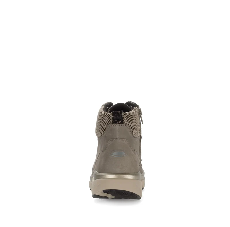 Gabor Stiefel beige