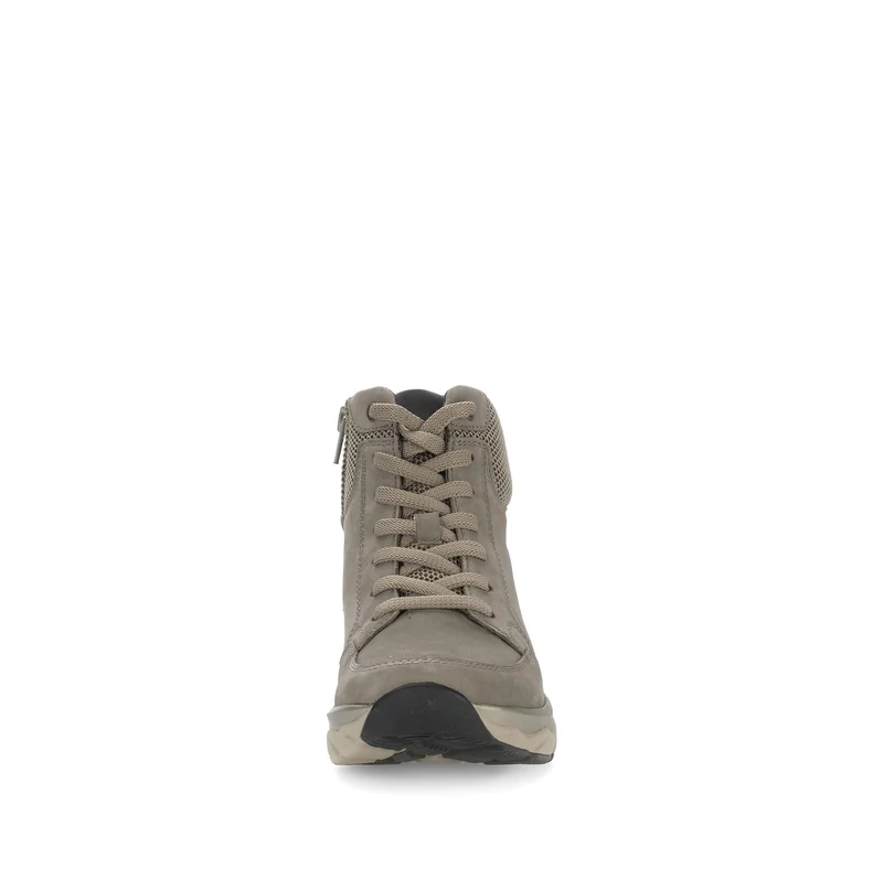 Gabor Stiefel beige