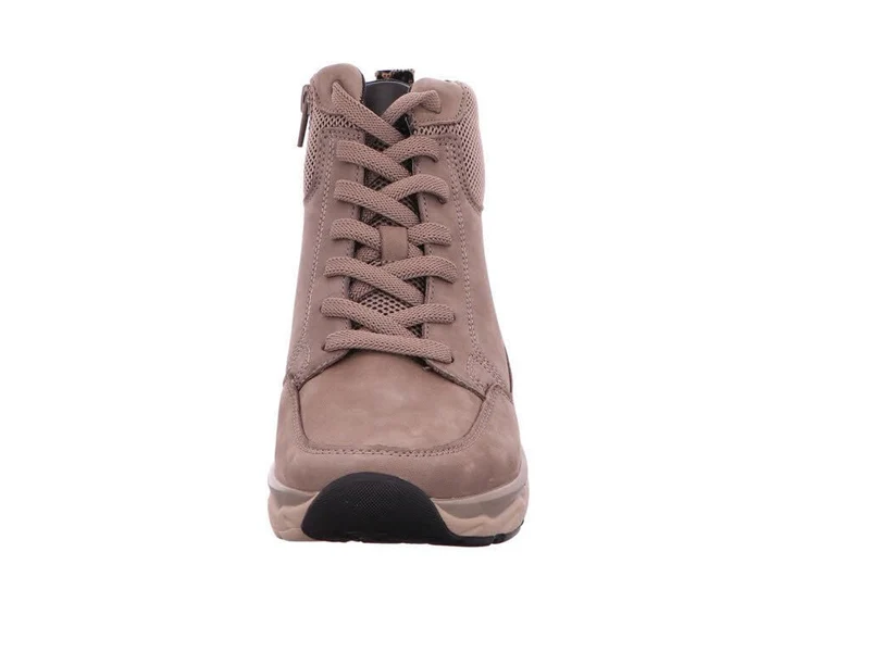 Gabor Stiefel beige