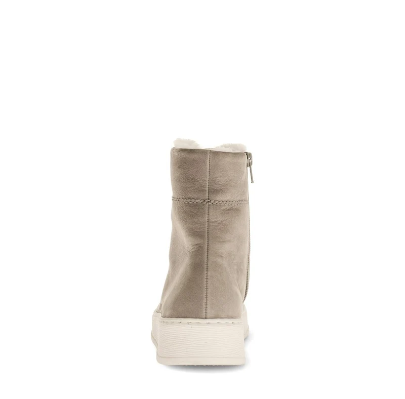 Gabor Winterstiefel grau