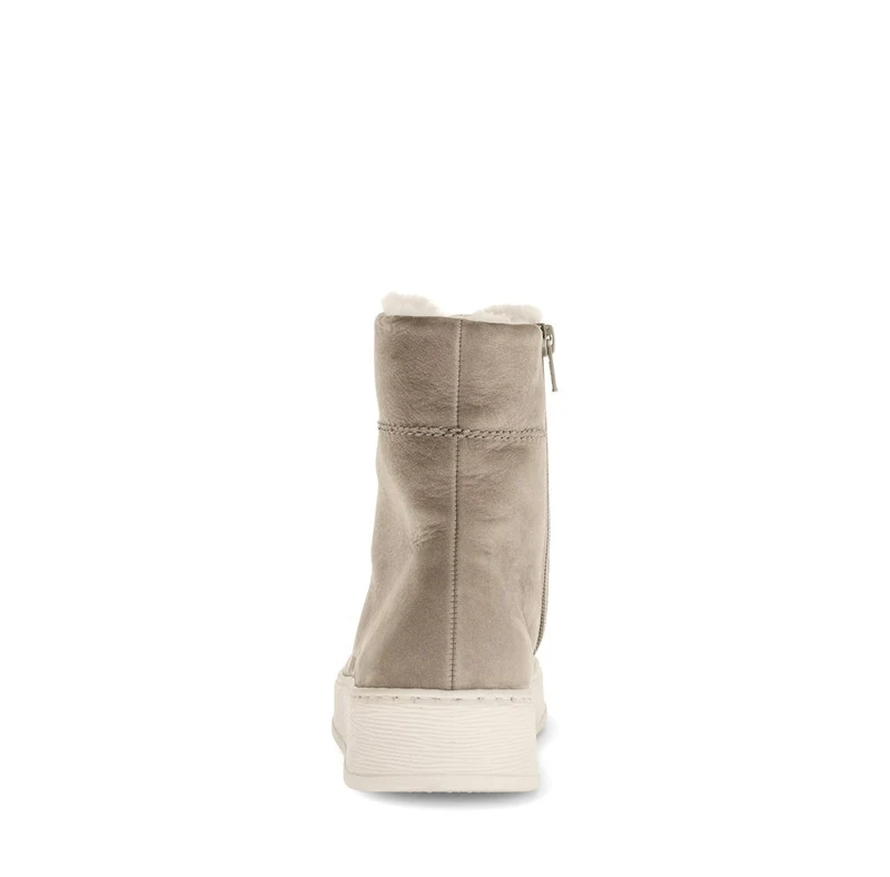 Gabor Winterstiefel grau