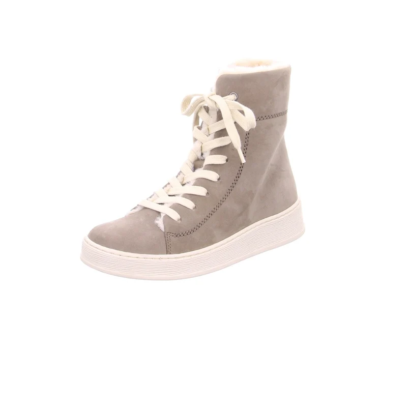 Gabor Winterstiefel grau