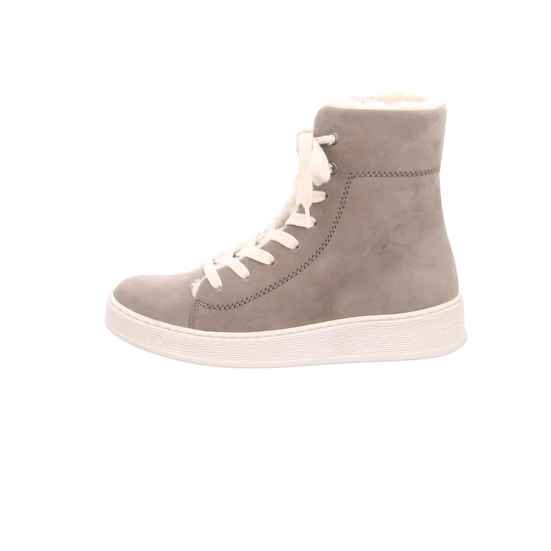 Gabor Winterstiefel grau