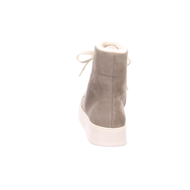 Gabor Winterstiefel grau