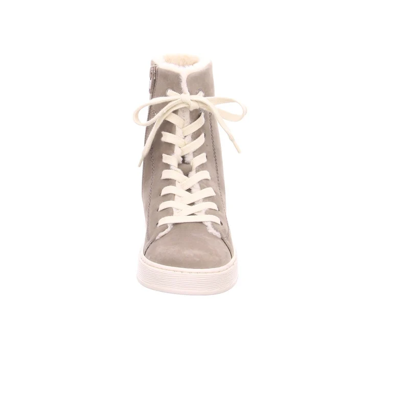 Gabor Winterstiefel grau
