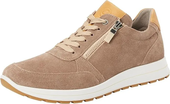 Ara Sneaker beige