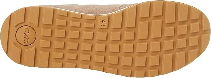 Ara Sneaker beige
