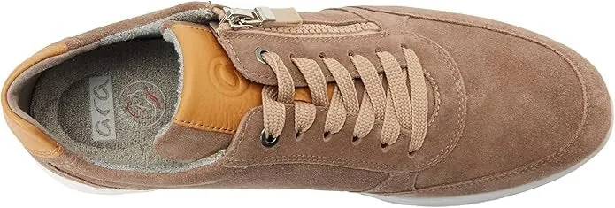 Ara Sneaker beige