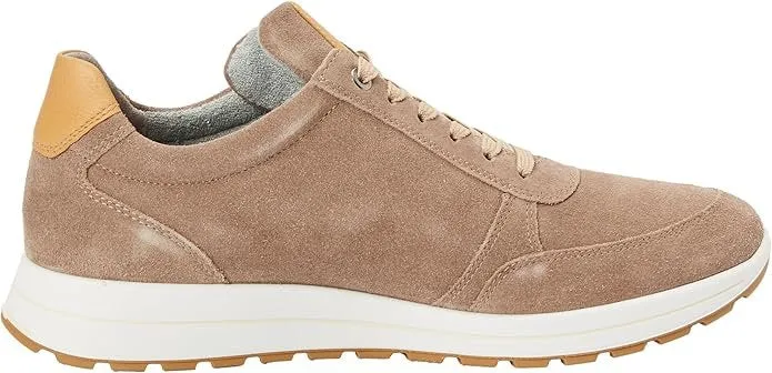 Ara Sneaker beige