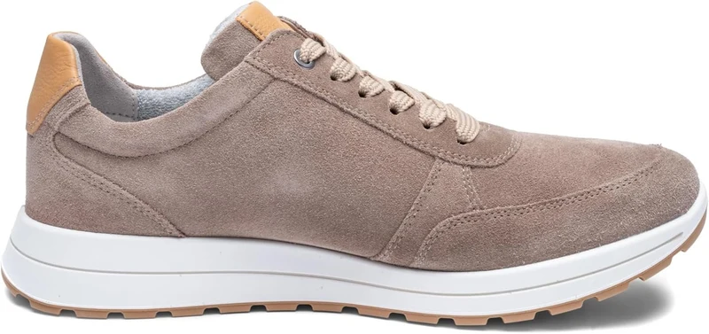 Ara Sneaker beige