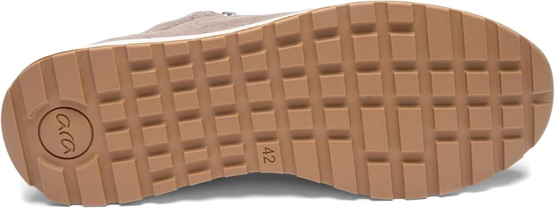 Ara Sneaker beige