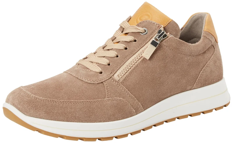 Ara Sneaker beige