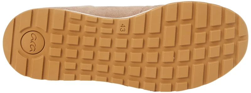 Ara Sneaker beige