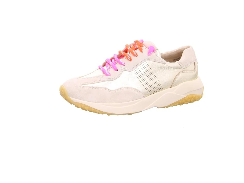 Paul Green Sneaker Creme