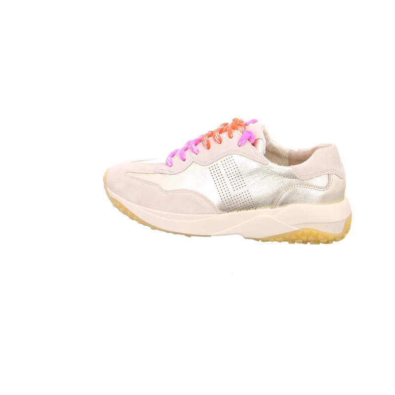 Paul Green Sneaker Creme