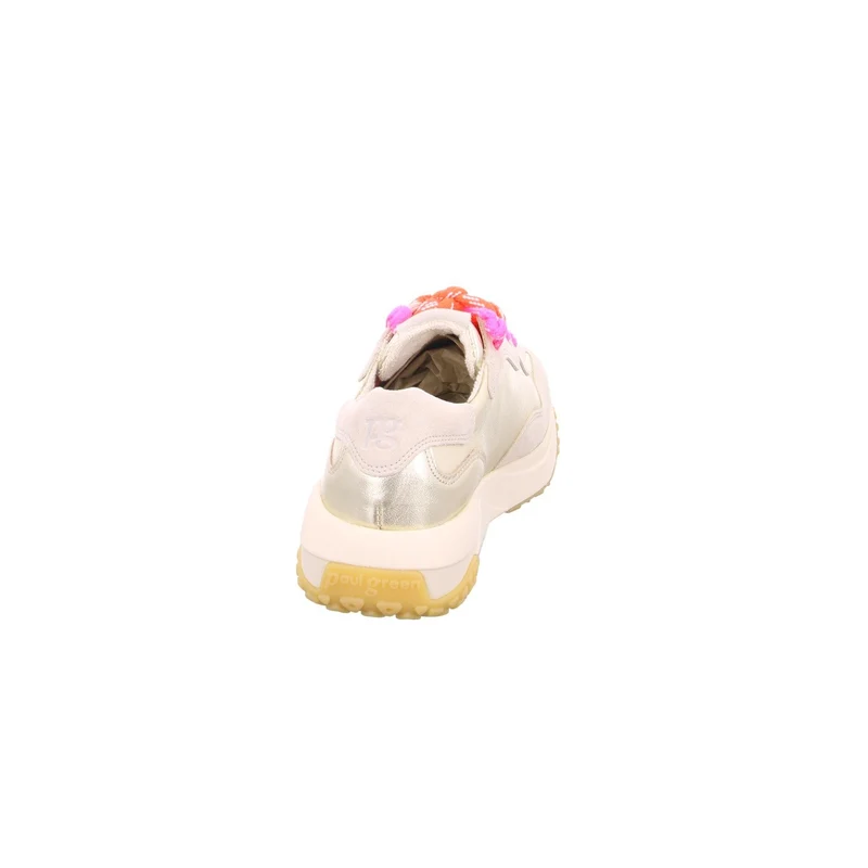 Paul Green Sneaker Creme