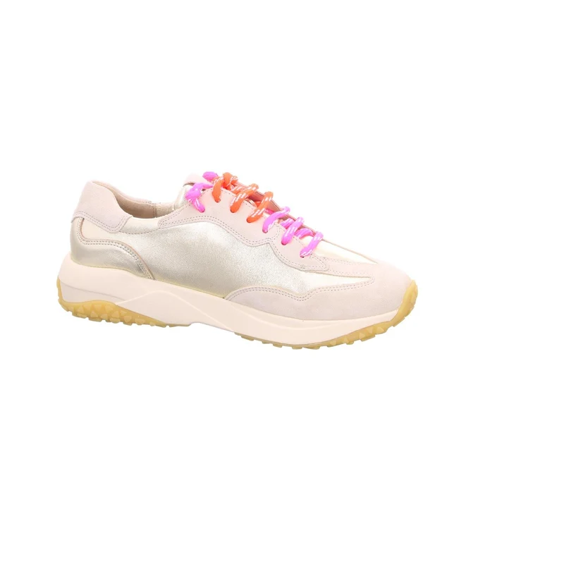 Paul Green Sneaker Creme