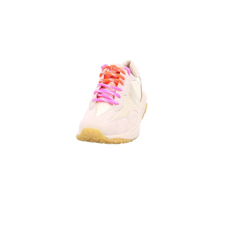 Paul Green Sneaker Creme