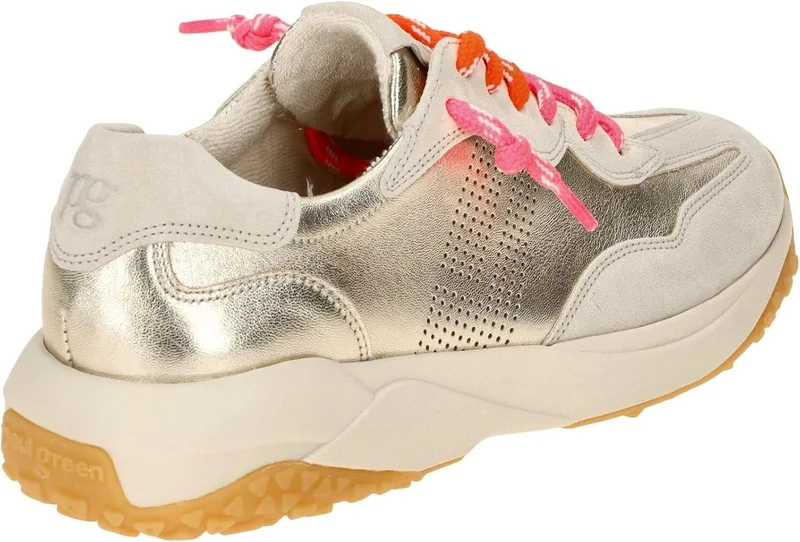 Paul Green Sneaker Creme