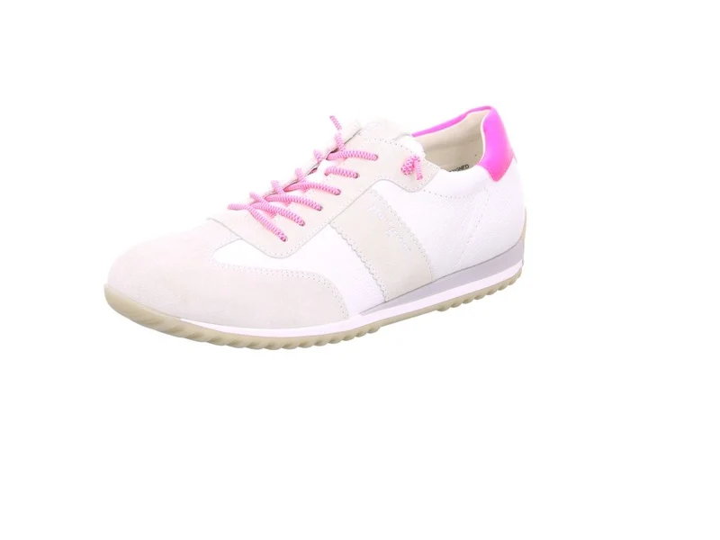 Paul Green Slipper Creme