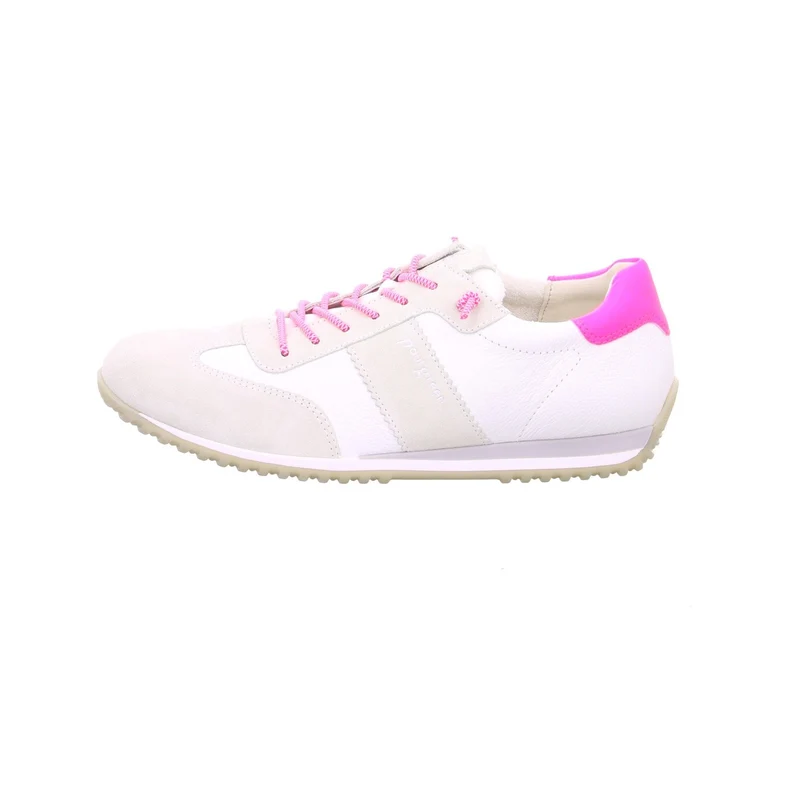 Paul Green Slipper Creme