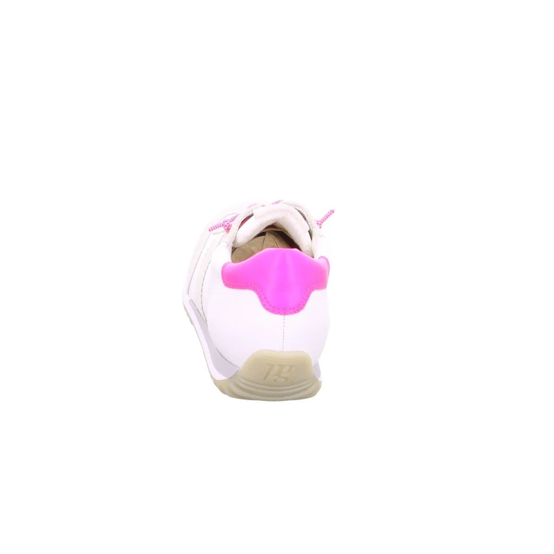 Paul Green Slipper Creme