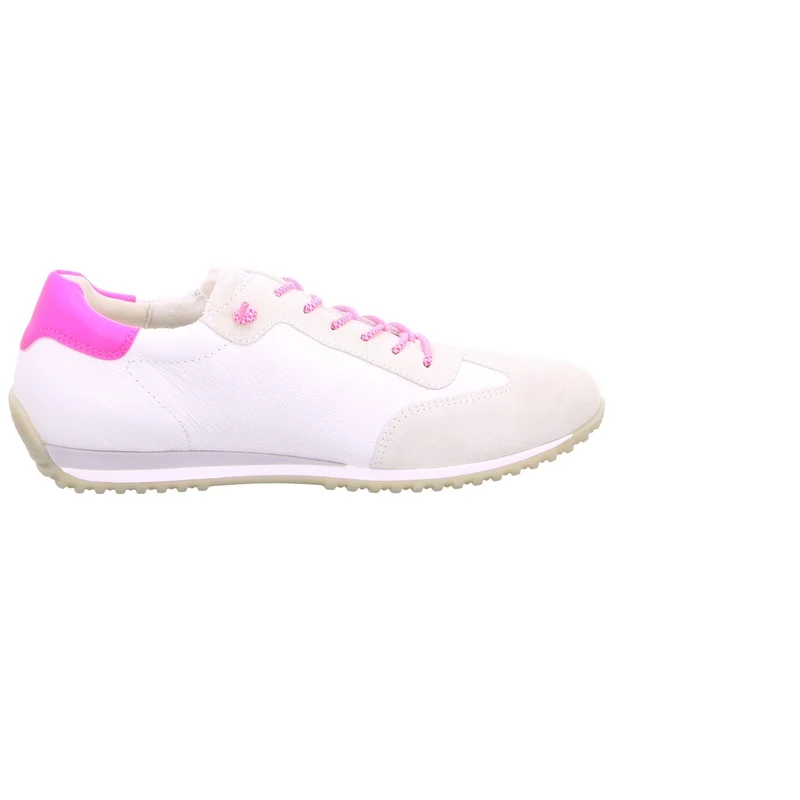 Paul Green Slipper Creme