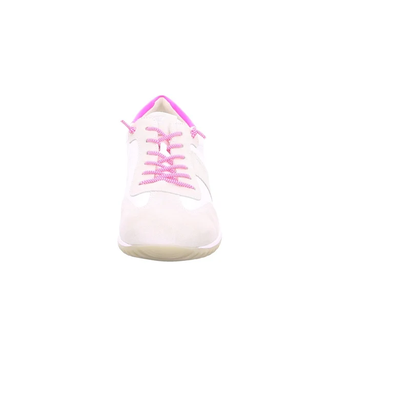Paul Green Slipper Creme